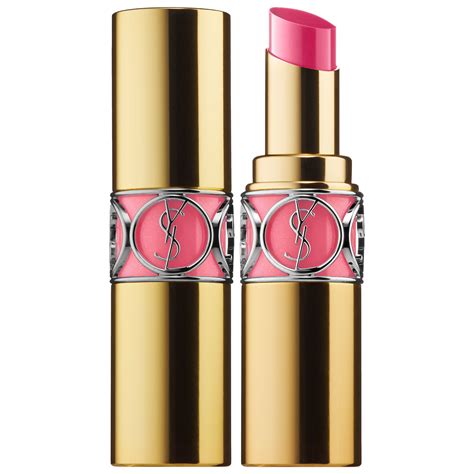 lipstick ysl 52|ysl lipstick sephora.